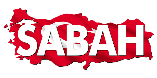 SABAH Gazetesi Spa ihracatına başladık