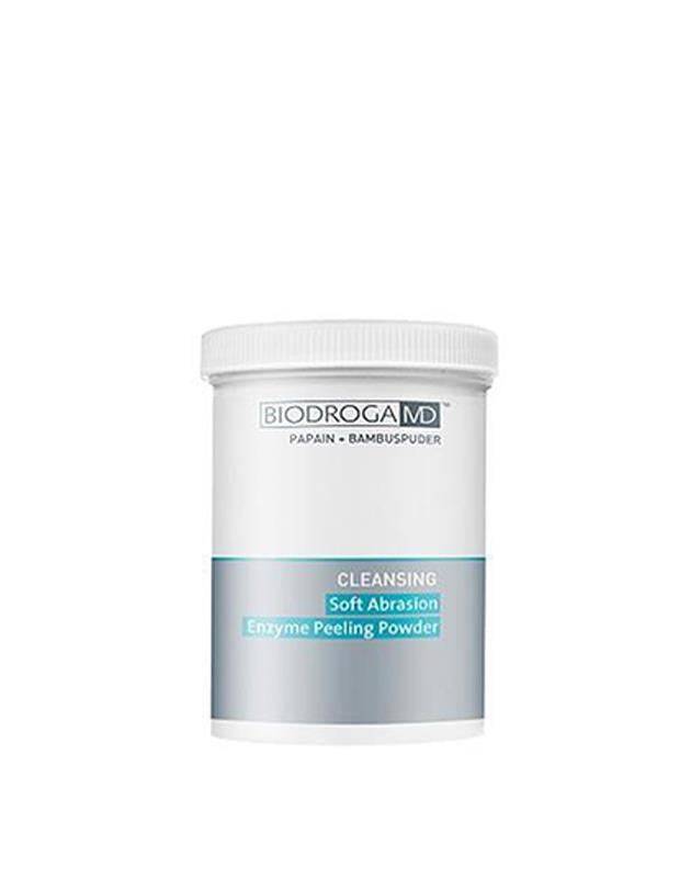Biodroga MD Enzym Peeling - Lekeli.Solgun Ve Kalınlaşmış Ciltler İçin Enzim Peeling