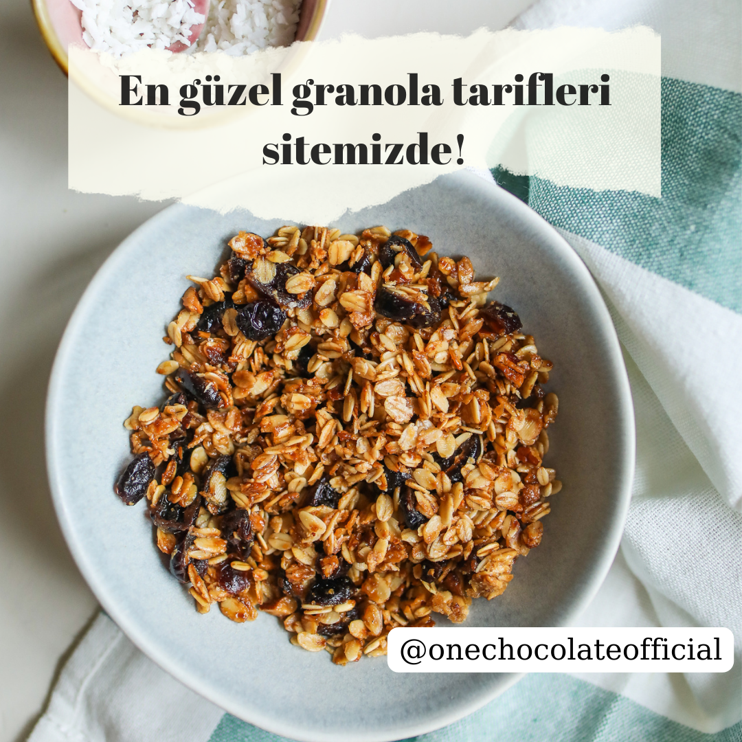 Granola