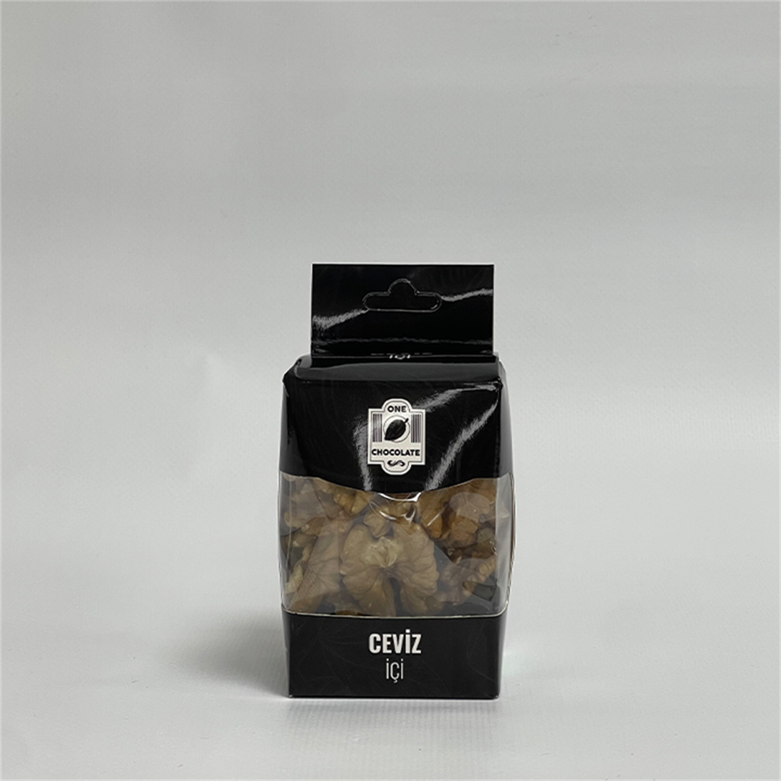 Ceviz İçi Kelebek 60gram