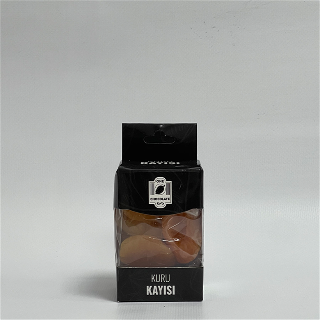 Kuru Kayısı 90gram