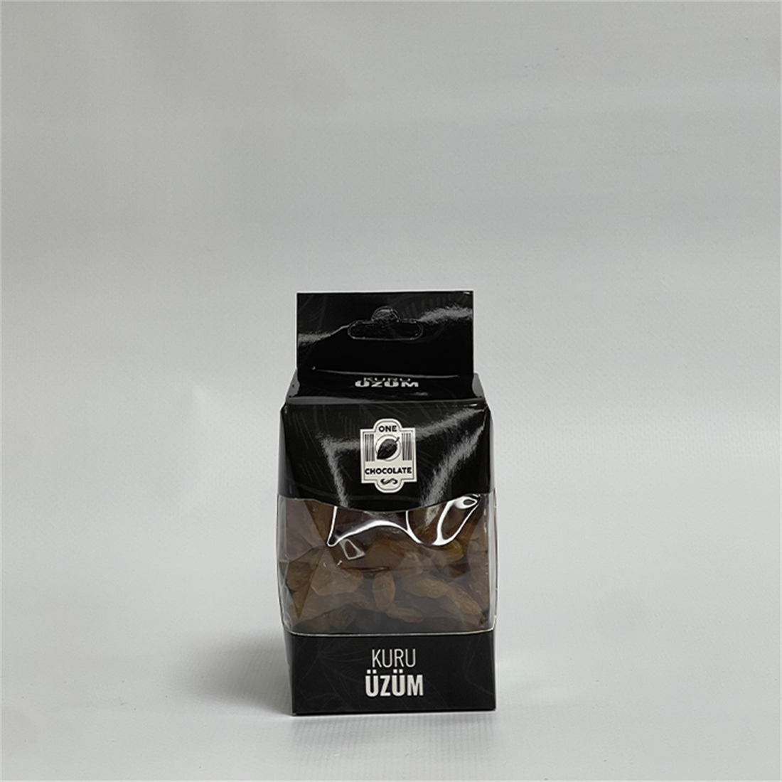 Kuru Üzüm 80gram
