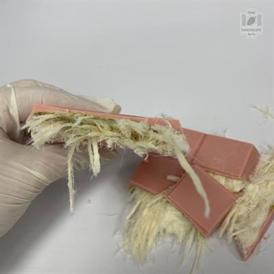 Angel Hair Chocolate 80gram