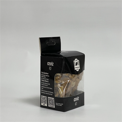 Ceviz İçi Kelebek 60gram