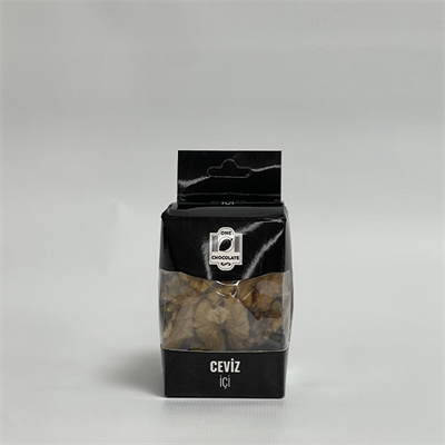 Ceviz İçi Kelebek 60gram
