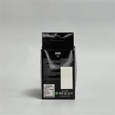 Ceviz İçi Kelebek 60gram