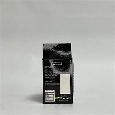 Çifte Kavrulmuş Sarı Leblebi 70gram