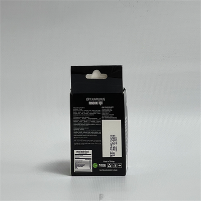 Kavrulmuş Fındık İçi 70gram