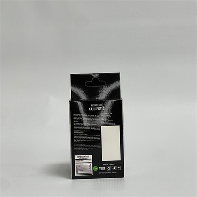 Kavrulmuş Kaju Fıstığı 80gram