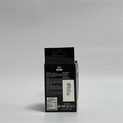 Kuru Kayısı 90gram