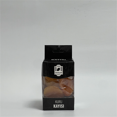 Kuru Kayısı 90gram
