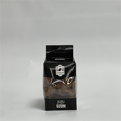 Kuru Üzüm 80gram