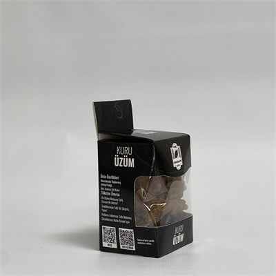 Kuru Üzüm 80gram