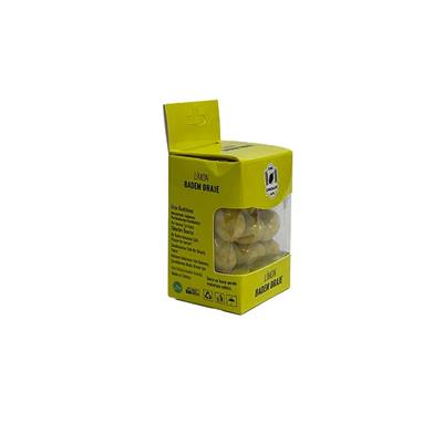 One Limon Badem Draje