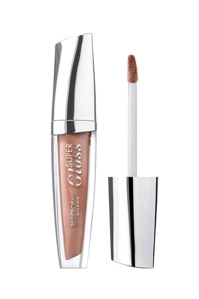 Deborah Super Gloss Pearly Chestnut 08 Super Gloss Pearly Chestnut 08 8009518324679