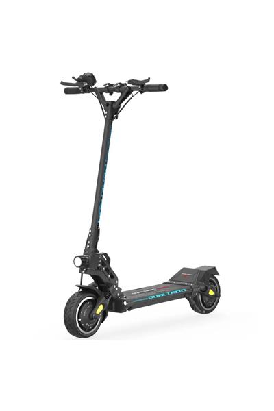 Mini Special Long Body Elektrikli Scooter 2900 Watt  65KM Hız - 60KM Menzil