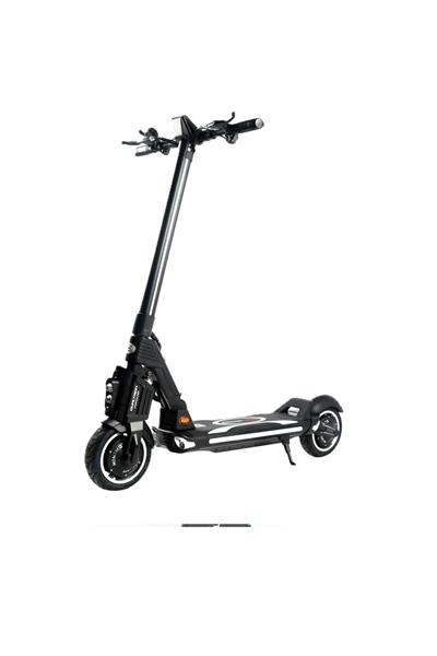Pop/popular Elektrikli Scooter 2700watt 68 Km/h
