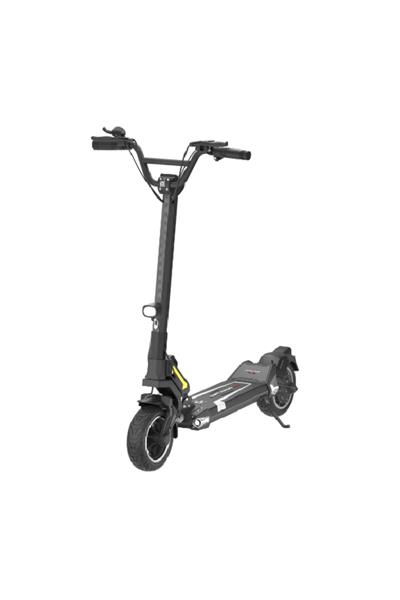 Togo Plus Elektrikli Scooter 40 Km/h 1.350 Watt 50km Menzil