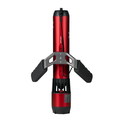 Waydoo Subnado Elektrikli Deniz Havuz Scooter Sea Scooter 60m 98 Wh