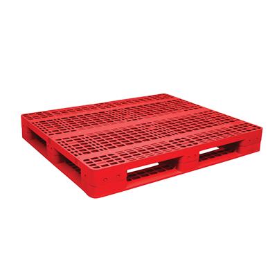 100x120cm Ahtapot Açık Akıllı Palet