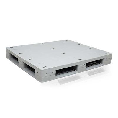 100x120cm Kapalı Ahtapot Akıllı Palet