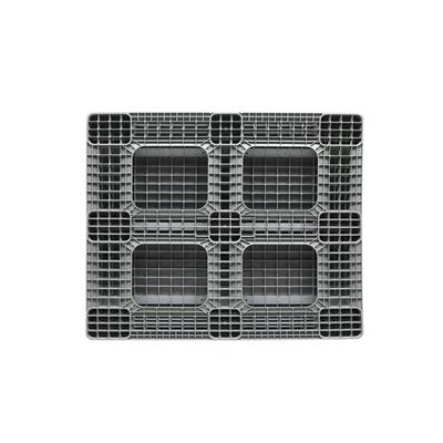 100x120cm Kapalı Ahtapot Akıllı Palet