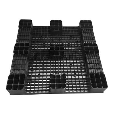 110x110 cm Plastik Palet