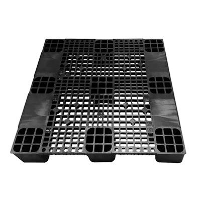 110x110 cm Plastik Palet