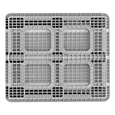 110x130 cm Açık Ahtapot Akıllı Palet