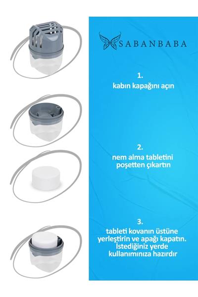 250 GR NEM ALICI APARAT NATUREL