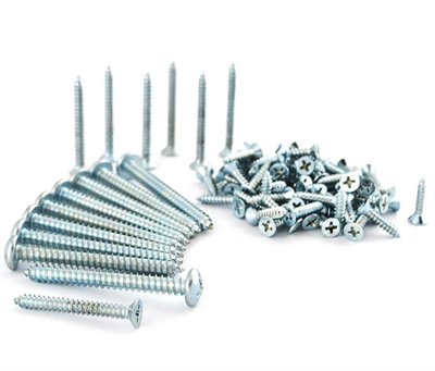 4,2*32 YHB SAC VİDASI