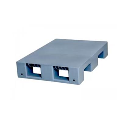 60x80 cm Kapalı Palet