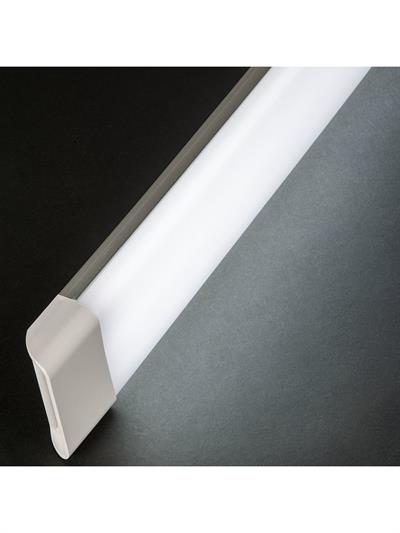 72 WATT 120 CM BANT ARMATÜR