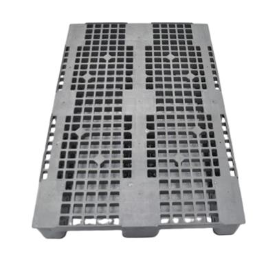 80x120 Cm Akıllı Açık Depo Paleti