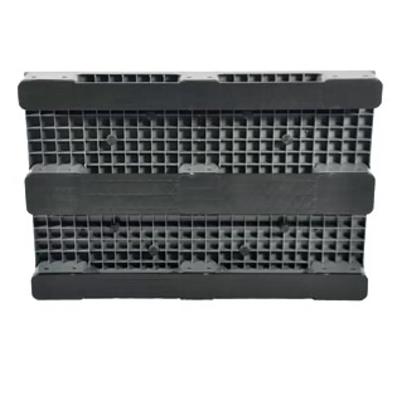 80x120 cm Akıllı Kapalı Depo Paleti