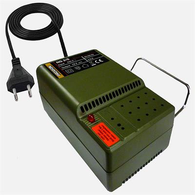 Adaptör Ng2 ( Prox28706 )