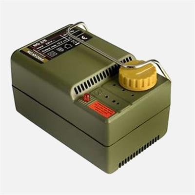 Adaptör Ng2E ( Prox28707 )