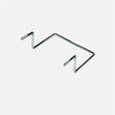 Adesa Metal Baza Kulbu