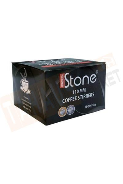 AHŞAP KARIŞTIRICI 1000Lİ