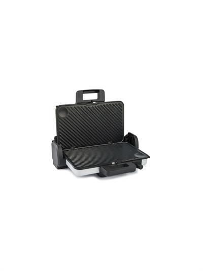 AKSU T32 Gross Grill 1800w Izgara Ve Tost Makinesi