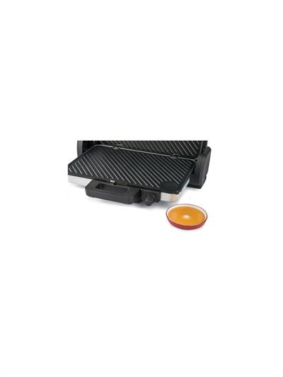 AKSU T32 Gross Grill 1800w Izgara Ve Tost Makinesi