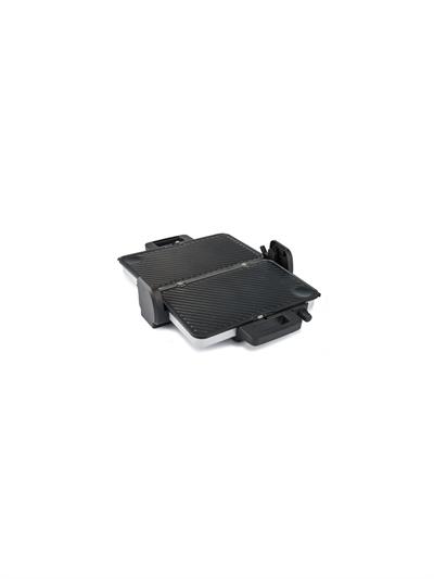 AKSU T32 Gross Grill 1800w Izgara Ve Tost Makinesi