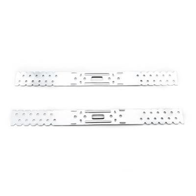 Alçıpan Agraf 40 CM