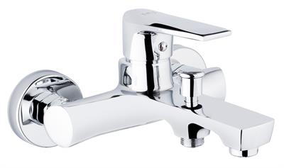 Almina Serisi Banyo Bataryası