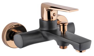 Almina Serisi Banyo Bataryası