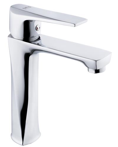 Almina Serisi Lavabo Bataryası