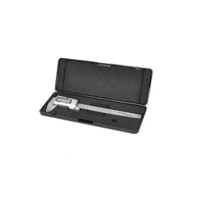 Alpha Tools 150 mm Dijital Kumpas