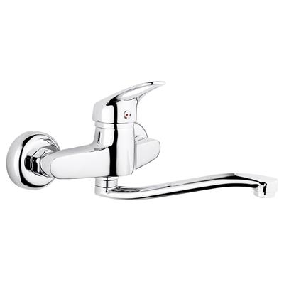 Aqua Serisi Aplike Eviye Bataryası