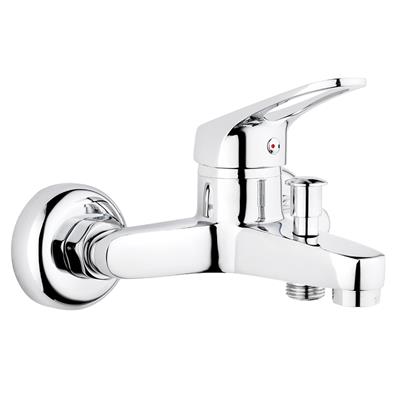 Aqua Serisi Banyo Bataryası