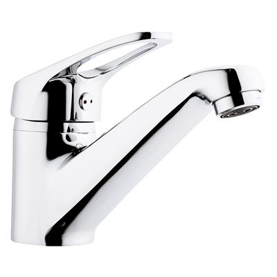 Aqua Serisi Lavabo Bataryası